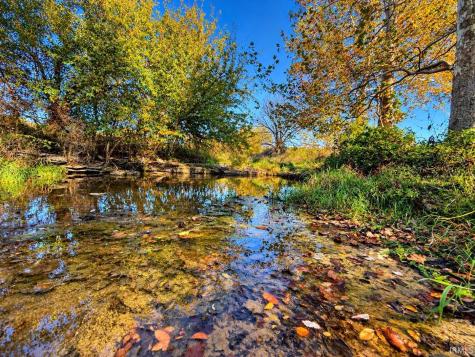 111 Creek Side Drive Heltonville IN 47436