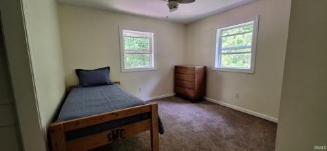 2588 W 250 S Road Warsaw IN 46580