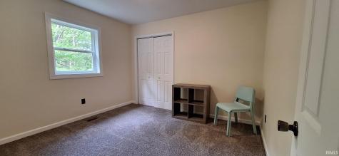 2588 W 250 S Road Warsaw IN 46580