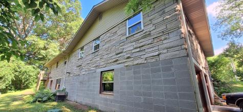 2588 W 250 S Road Warsaw IN 46580