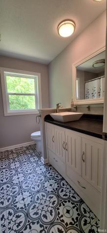 2588 W 250 S Road Warsaw IN 46580
