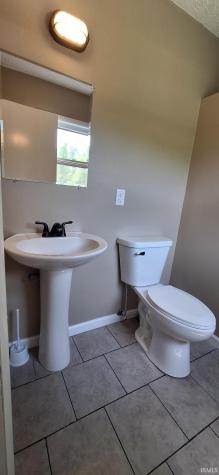 2588 W 250 S Road Warsaw IN 46580
