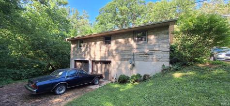 2588 W 250 S Road Warsaw IN 46580