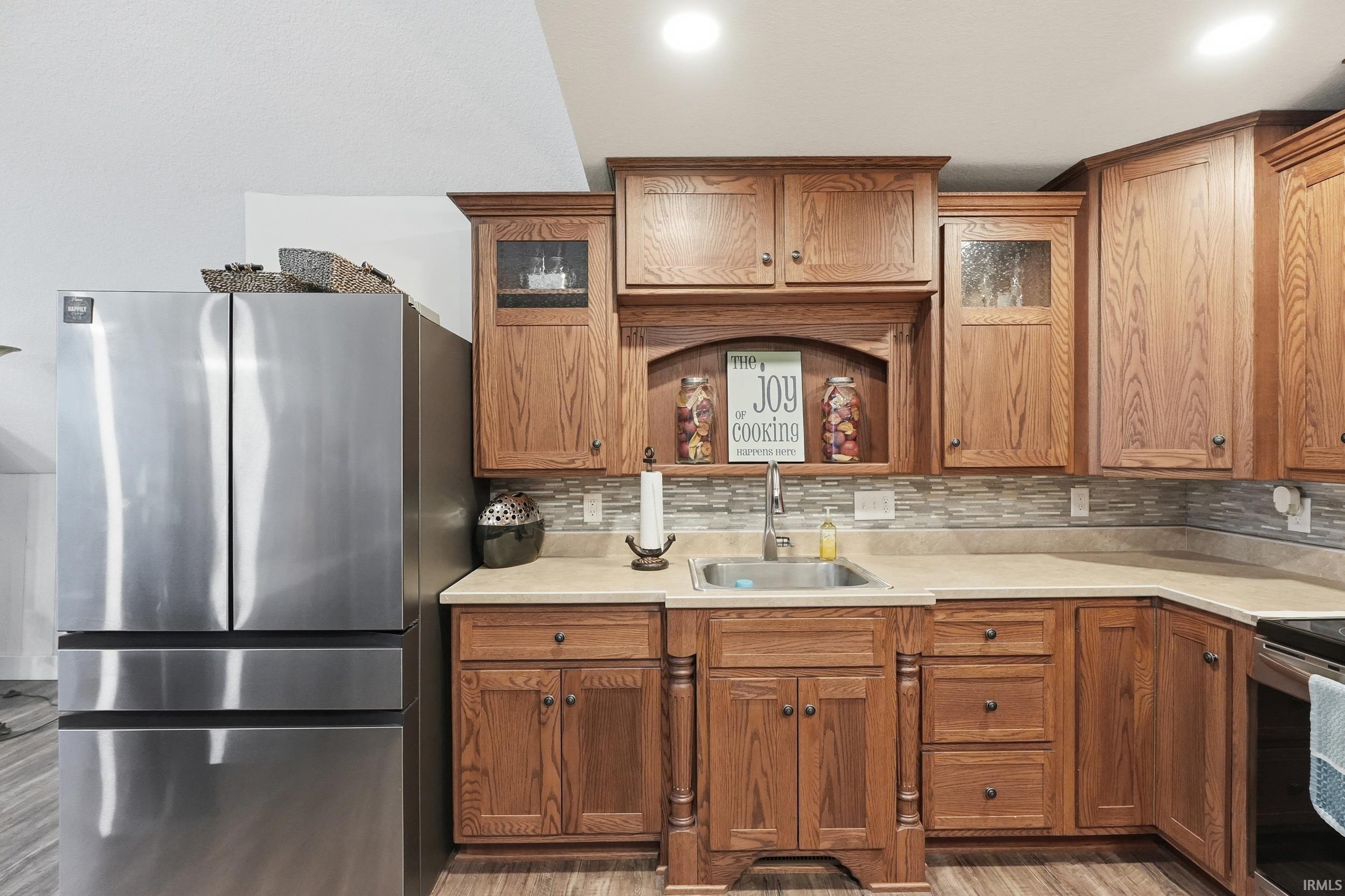 40 Lane 105c Turkey Lake Lagrange IN 46761