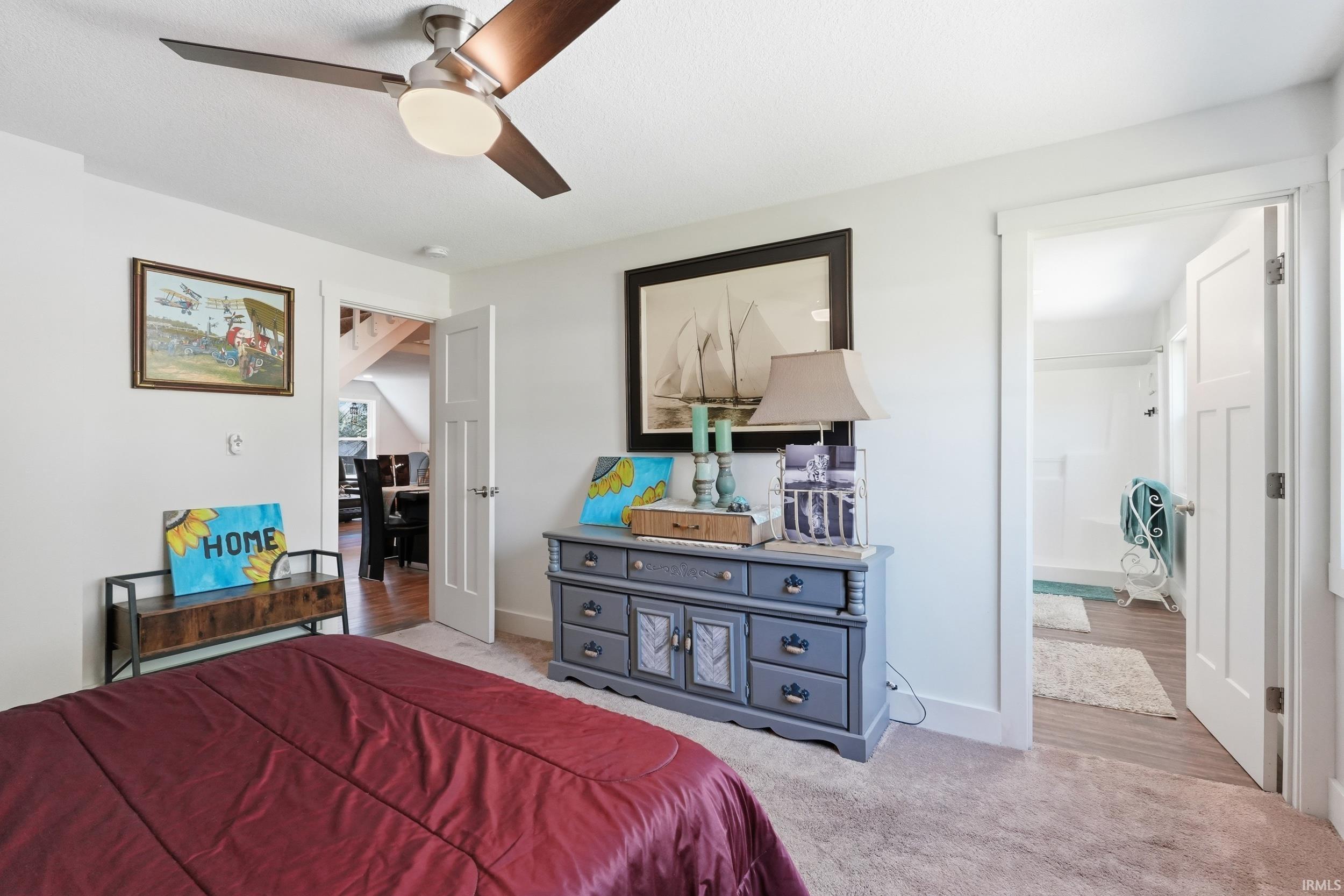 40 Lane 105c Turkey Lake Lagrange IN 46761