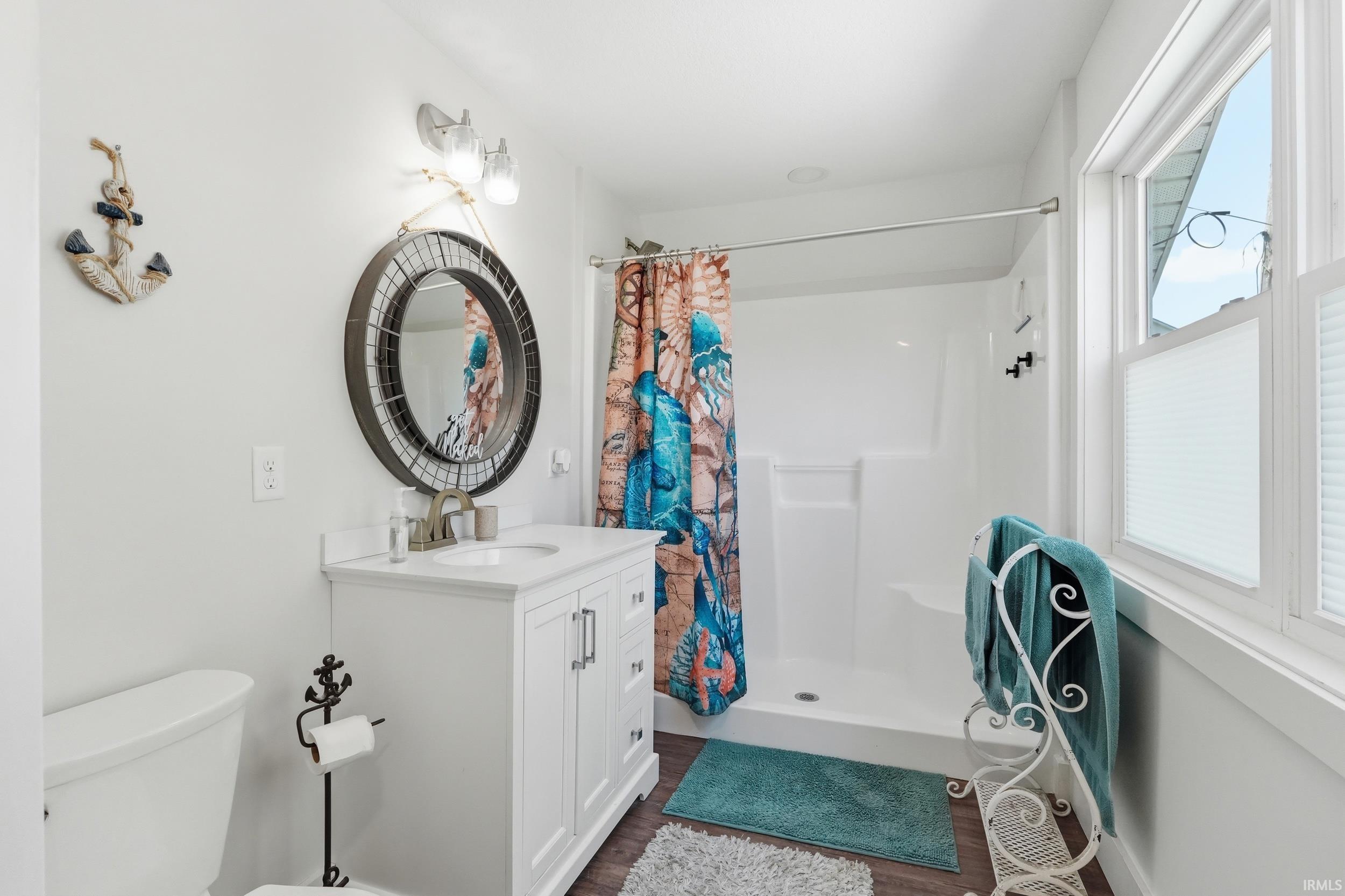 40 Lane 105c Turkey Lake Lagrange IN 46761
