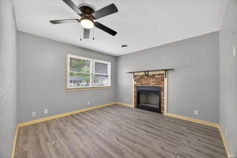 409 R Street Bedford IN 47421