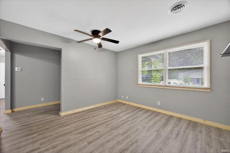 409 R Street Bedford IN 47421