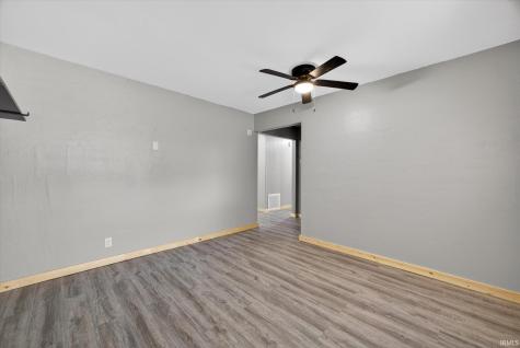 409 R Street Bedford IN 47421