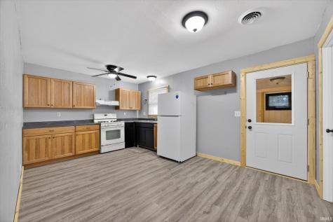 409 R Street Bedford IN 47421