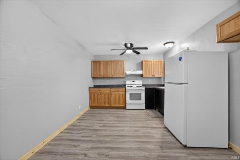409 R Street Bedford IN 47421