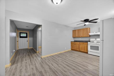 409 R Street Bedford IN 47421