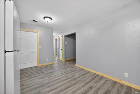 409 R Street Bedford IN 47421