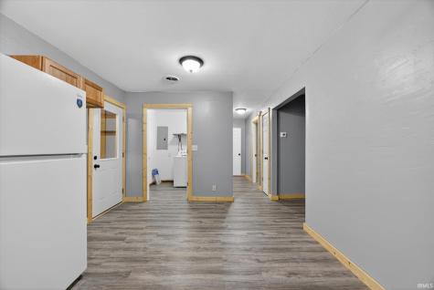 409 R Street Bedford IN 47421