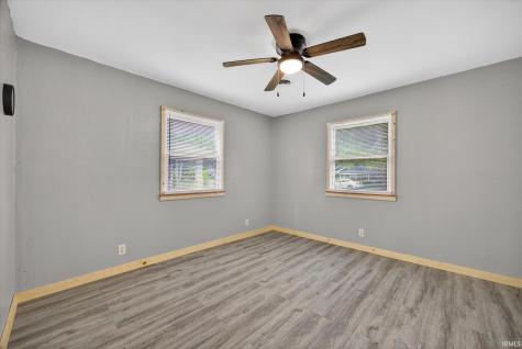 409 R Street Bedford IN 47421