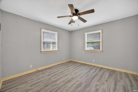 409 R Street Bedford IN 47421