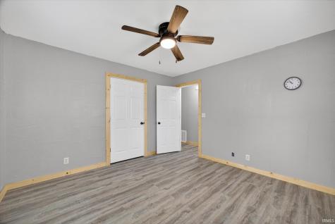 409 R Street Bedford IN 47421