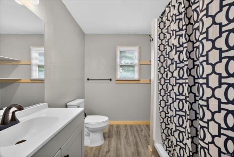 409 R Street Bedford IN 47421