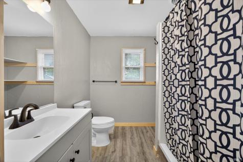 409 R Street Bedford IN 47421