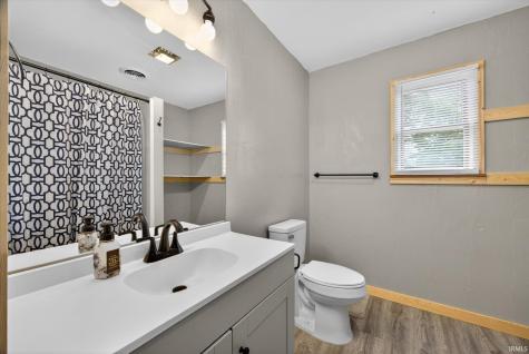 409 R Street Bedford IN 47421