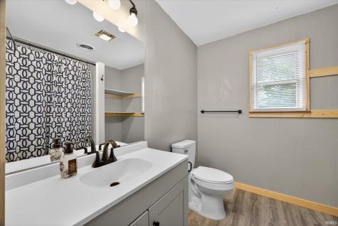 409 R Street Bedford IN 47421