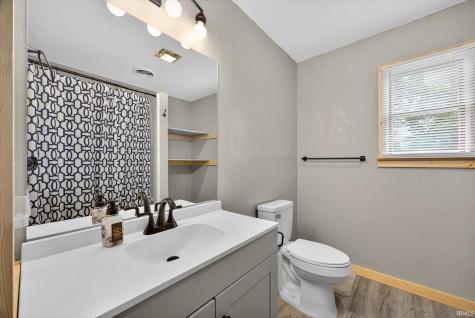 409 R Street Bedford IN 47421