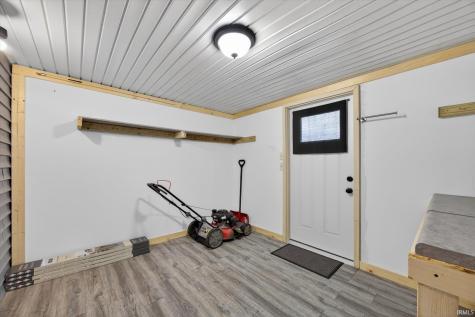 409 R Street Bedford IN 47421