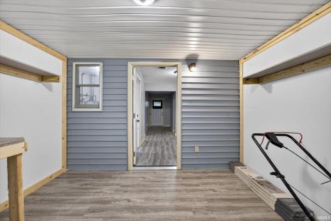 409 R Street Bedford IN 47421