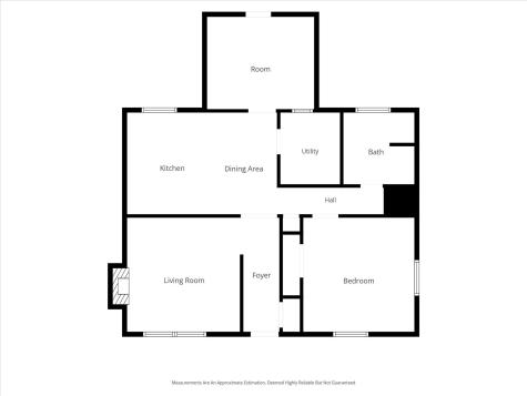 409 R Street Bedford IN 47421