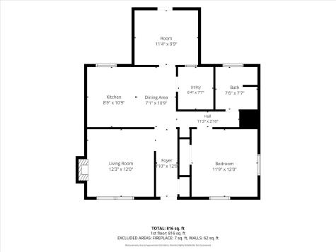 409 R Street Bedford IN 47421