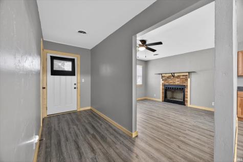 409 R Street Bedford IN 47421