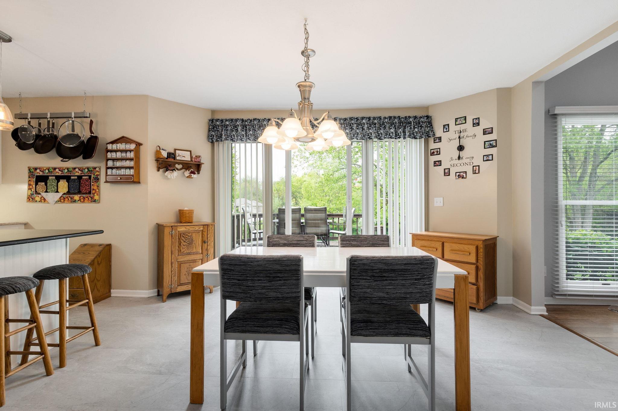 60506 Woodstock Drive South Bend IN 46614