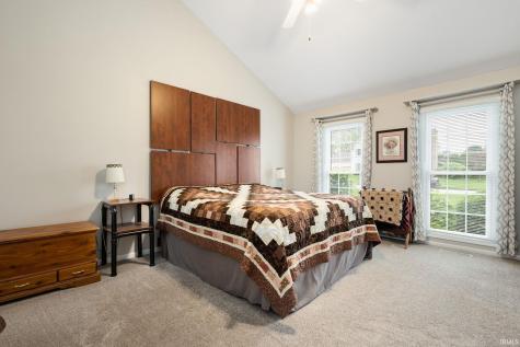 60506 Woodstock Drive South Bend IN 46614