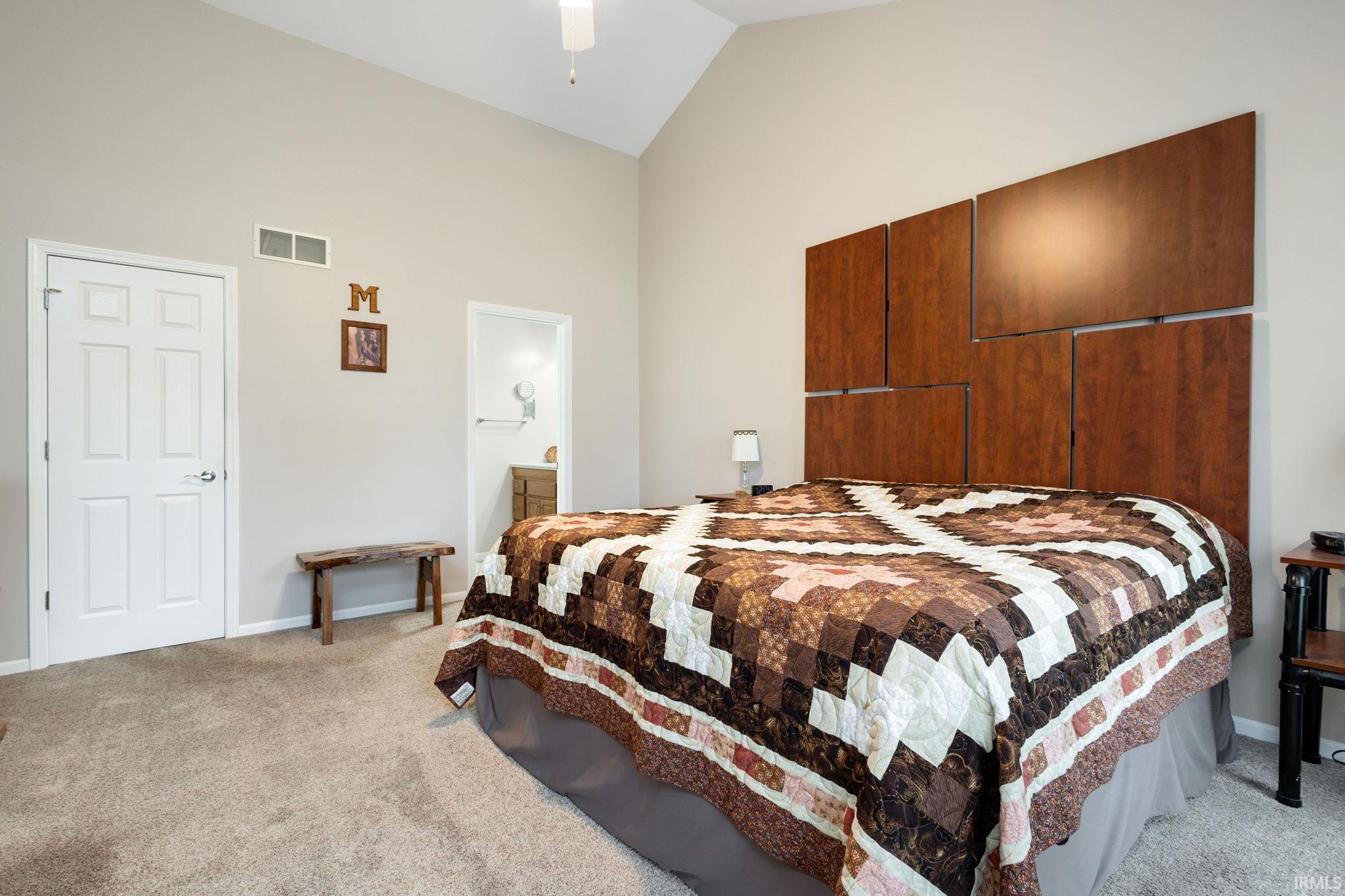 60506 Woodstock Drive South Bend IN 46614
