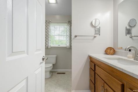 60506 Woodstock Drive South Bend IN 46614