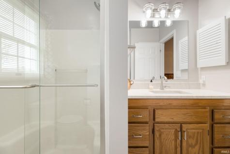 60506 Woodstock Drive South Bend IN 46614
