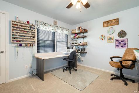 60506 Woodstock Drive South Bend IN 46614