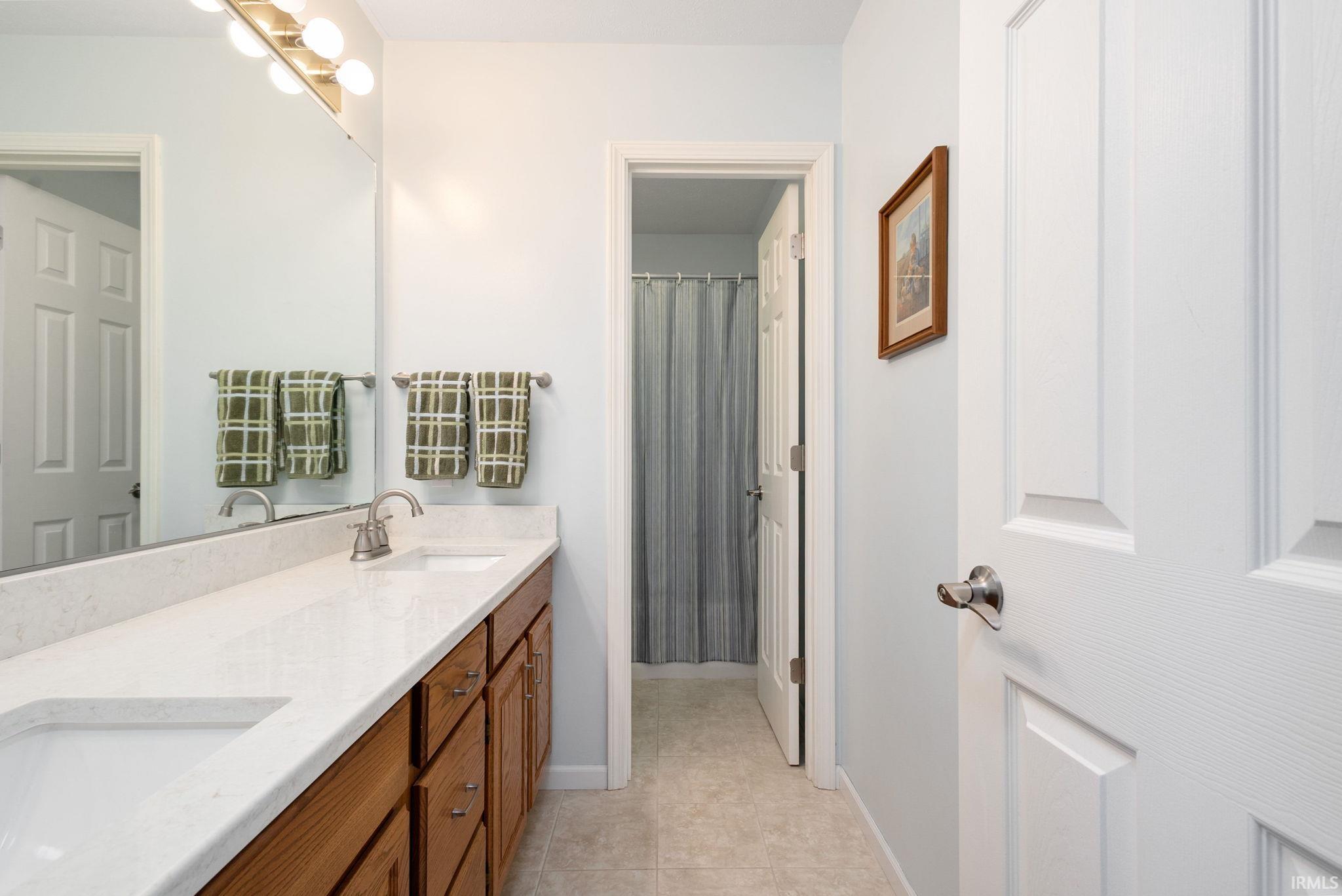 60506 Woodstock Drive South Bend IN 46614