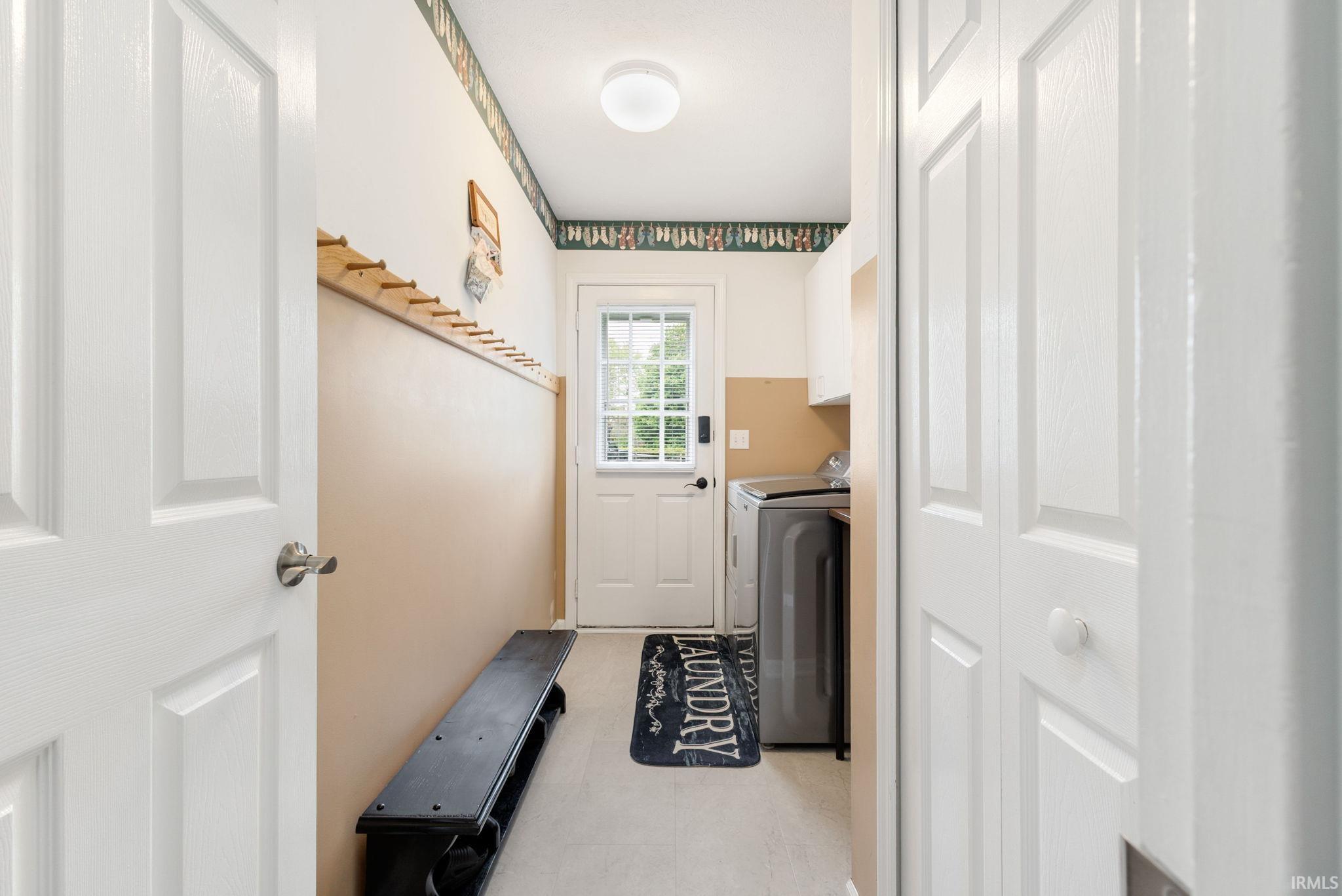 60506 Woodstock Drive South Bend IN 46614