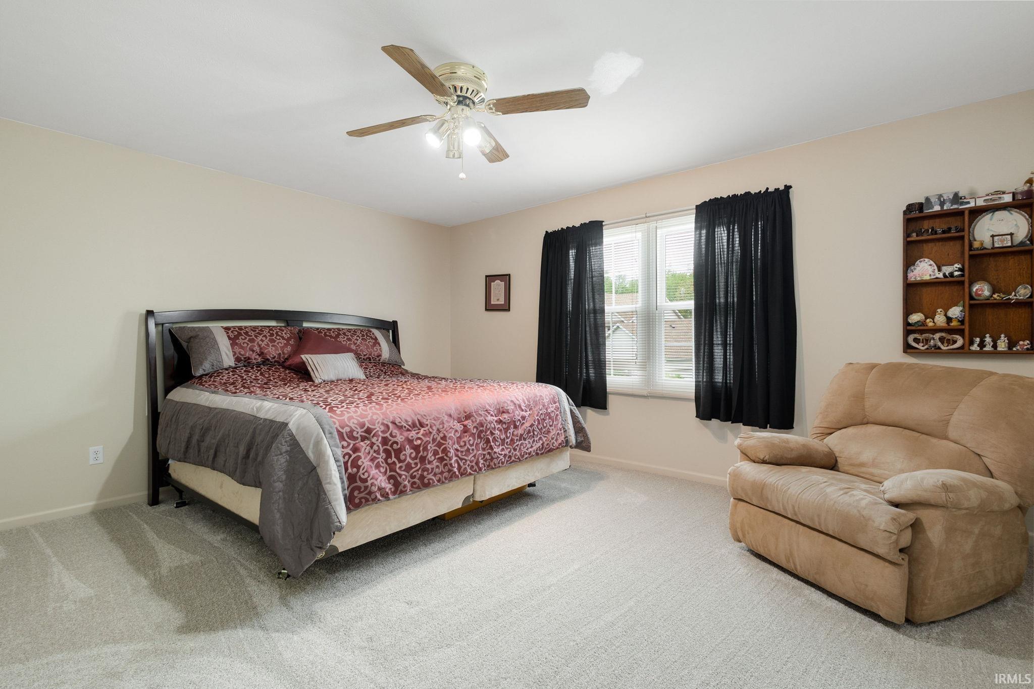 60506 Woodstock Drive South Bend IN 46614
