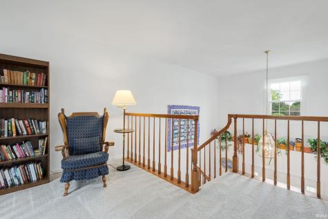 60506 Woodstock Drive South Bend IN 46614