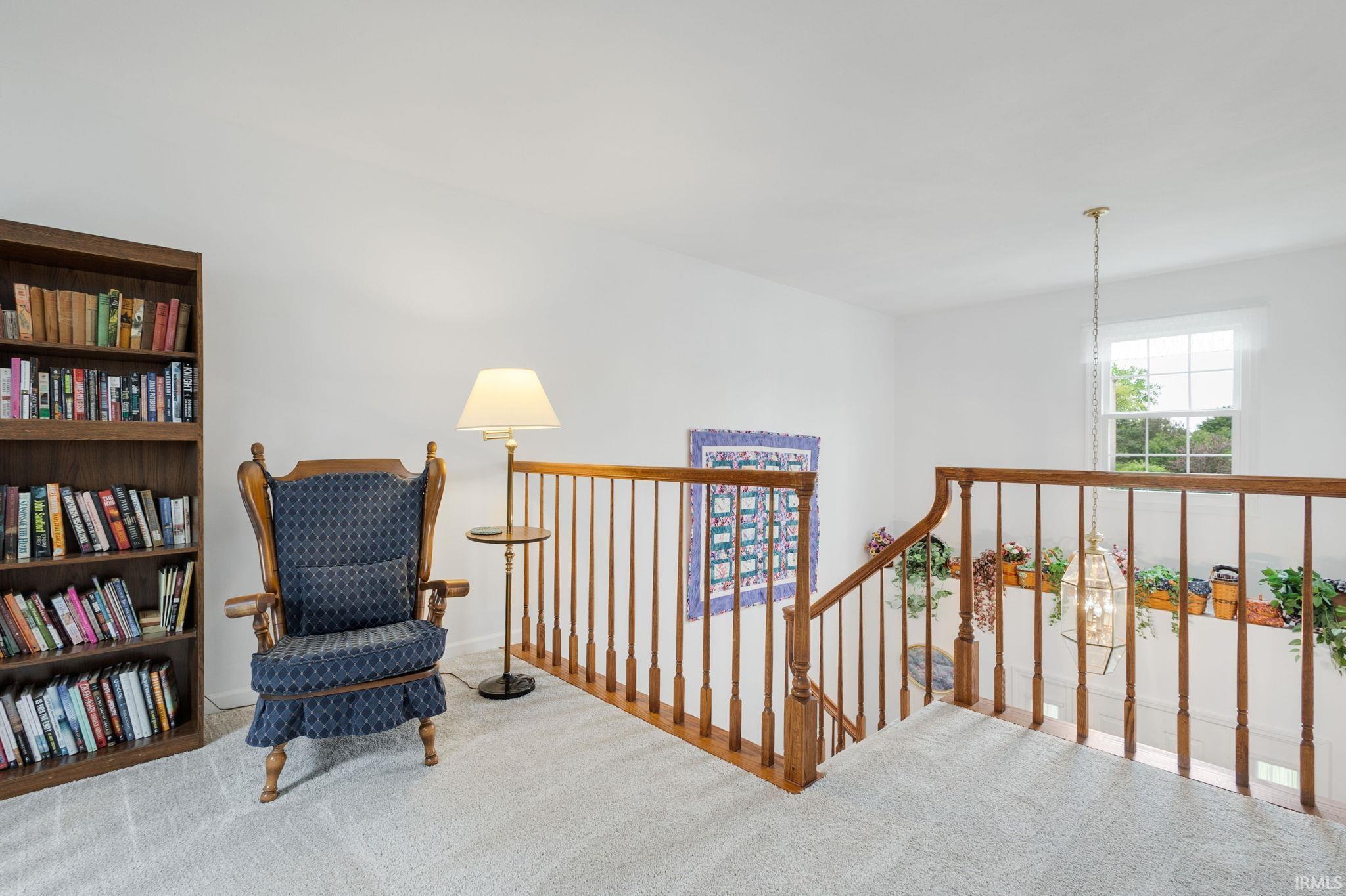 60506 Woodstock Drive South Bend IN 46614