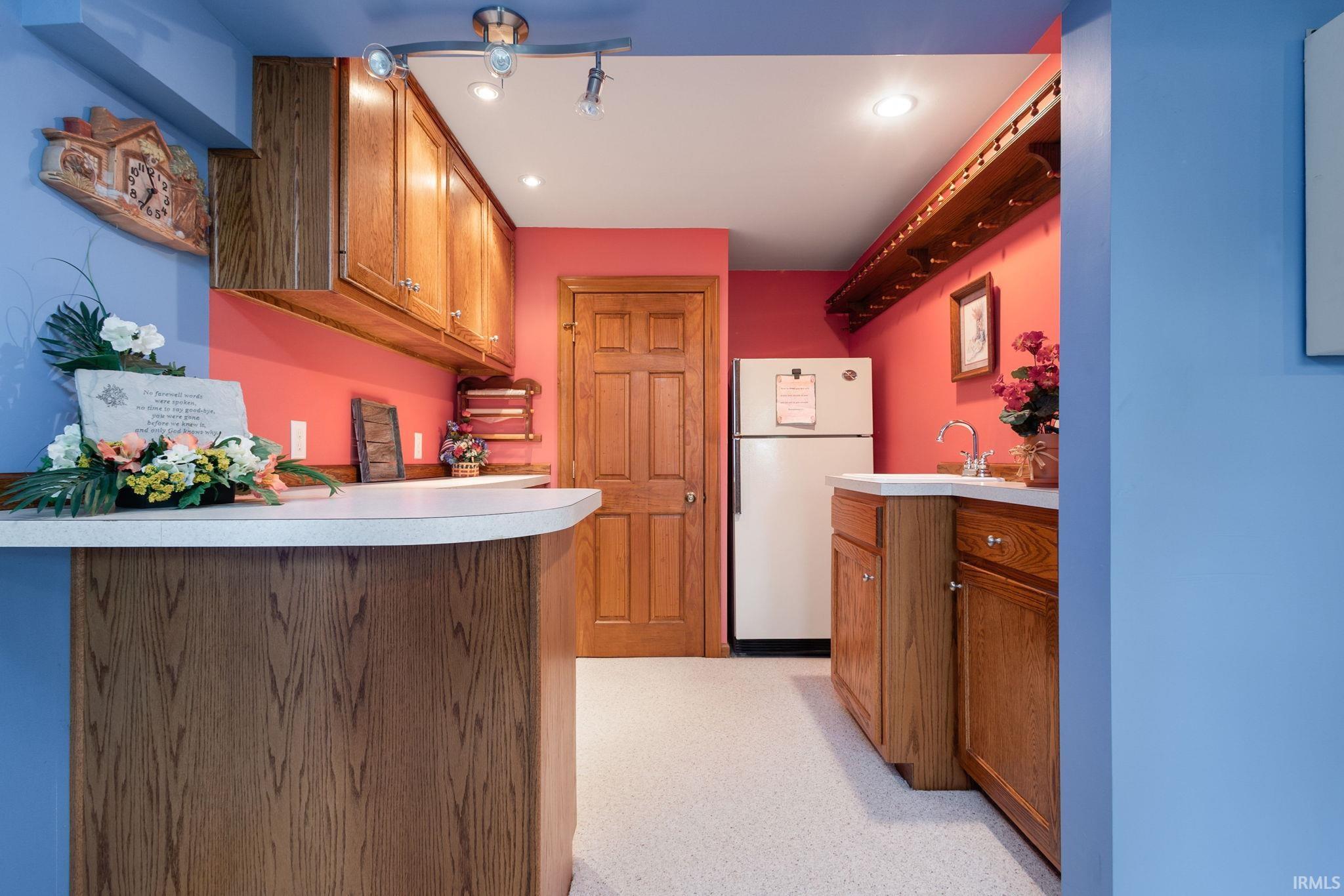 60506 Woodstock Drive South Bend IN 46614
