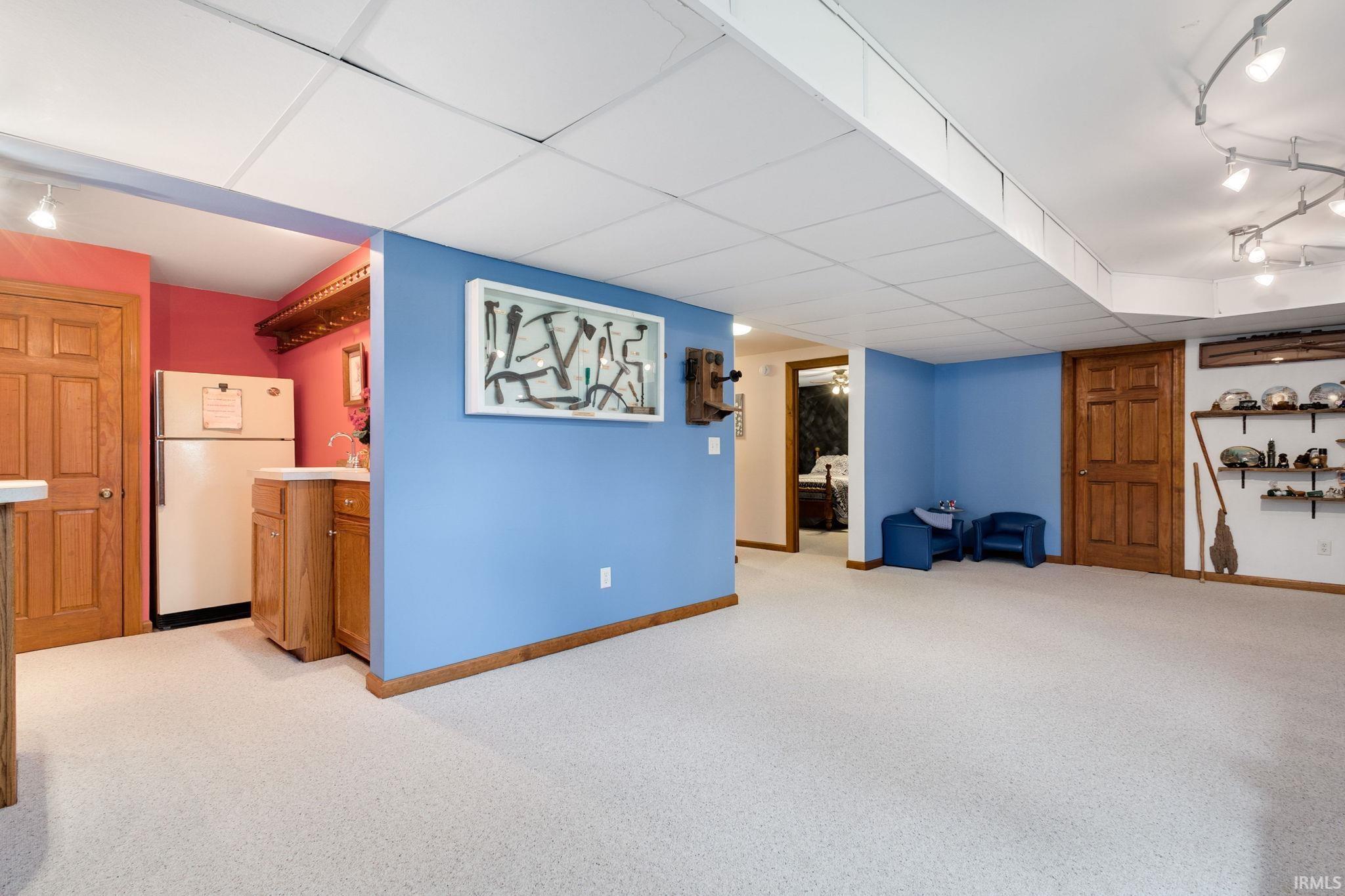 60506 Woodstock Drive South Bend IN 46614