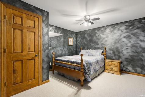 60506 Woodstock Drive South Bend IN 46614