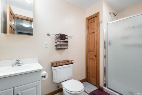 60506 Woodstock Drive South Bend IN 46614