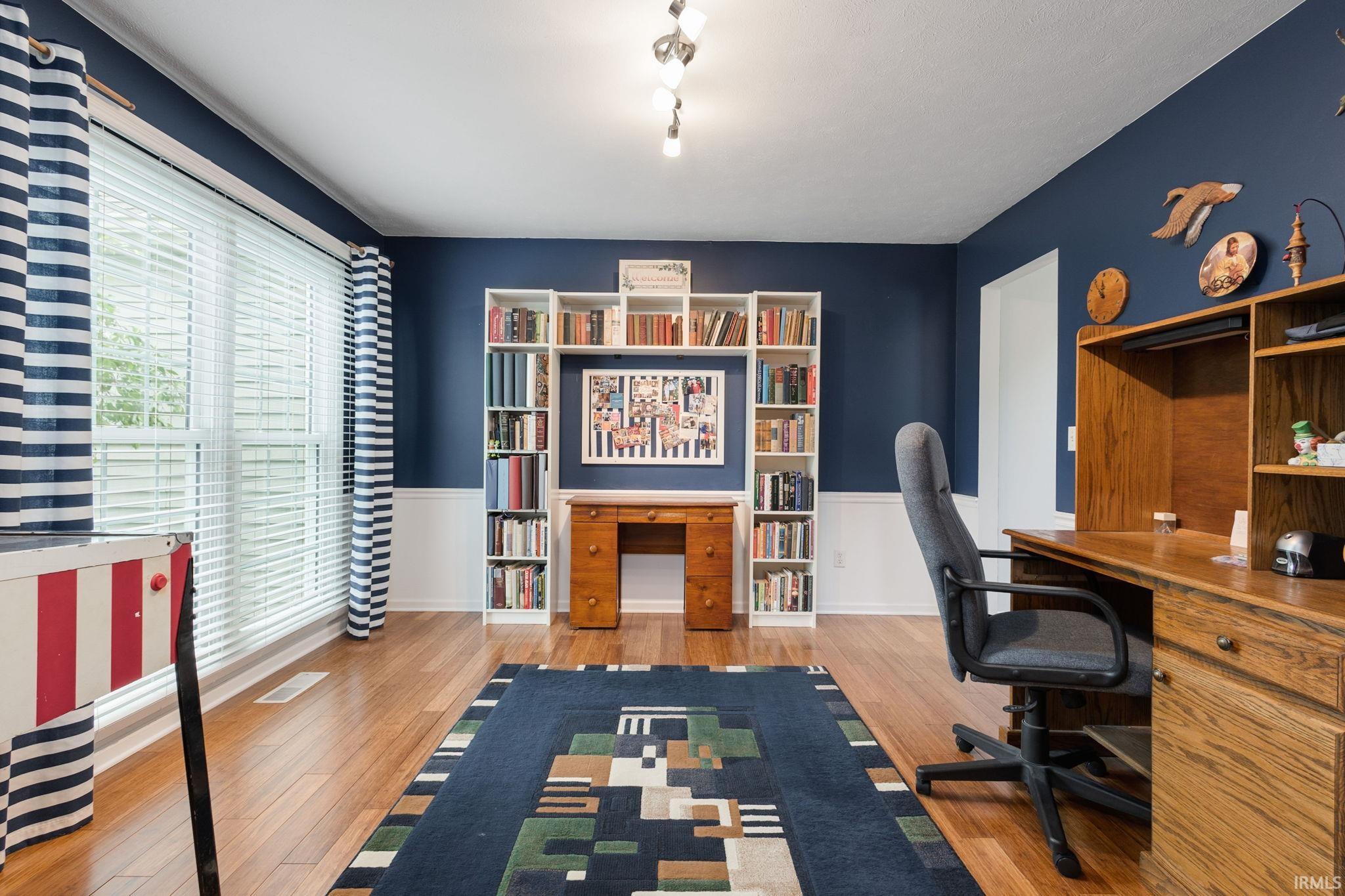 60506 Woodstock Drive South Bend IN 46614