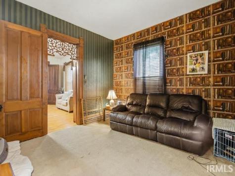 517 E North A Street Gas City IN 46933