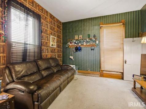 517 E North A Street Gas City IN 46933