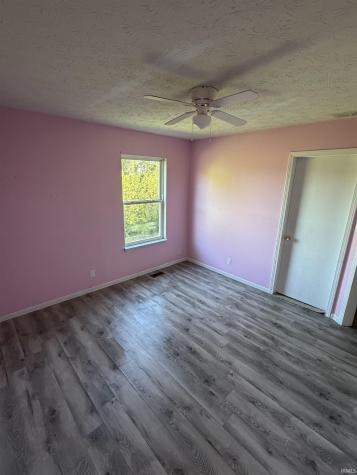 5578 N Bluegrass Circle Lafayette IN 47905